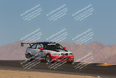 media/Oct-14-2023-Lucky Dog Racing (Sat) [[cef75db616]]/1st Stint Turn 9/